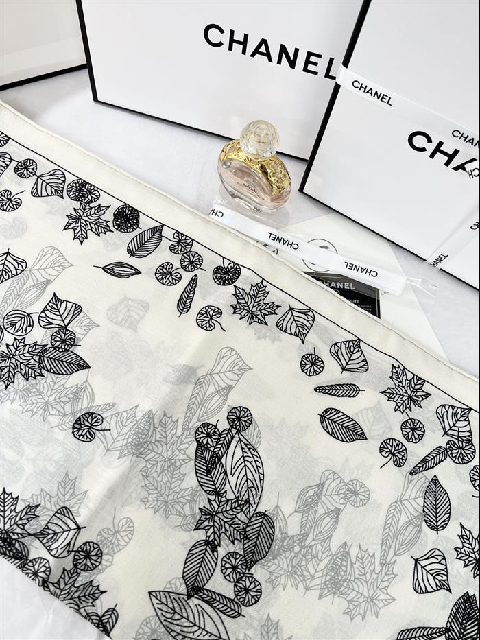 2026116121119831 140